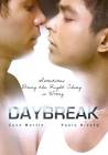 Mystery Series from Canada Daybreak Movie