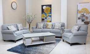 edinburg 6 seater sofa zetu furniture