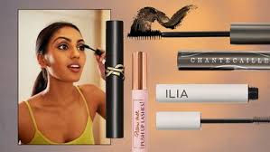the best mascaras lift lengthen and