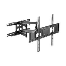 Full Motion Wall Mounts Linkqage