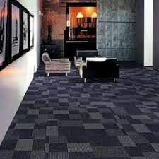 designer carpet wholers whole