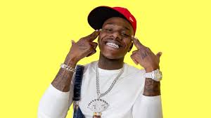 And us shoe size of 9. Dababy Height Age Affair Bio Net Worth Wiki Facts More Veknow