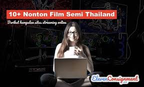 Kehadiran aktris ternama seperti demi moore pun membuat film ini meraih pendapatan sebesar 266 juta dolar. 10 Situs Nonton Film Semi Thailand Paling Beda