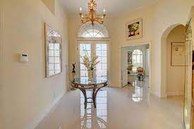 The data relating to real estate for sale on this web site comes in part from the participating associations/mls's and miami association of realtors. Mayfair At Woodfield Country Club Boca Raton Homes For Sale Mayfair At Woodfield Country Club Boca Raton Real Estate Compass