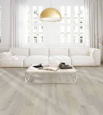 about suttles flooring your local