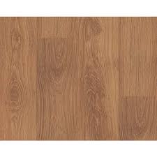 dark oak laminate flooring