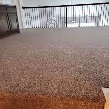 genesis carpet cleaning 18 photos