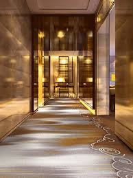 hotel corridor carpet design homedec