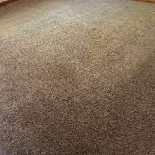 carpet cleaning near richton park il