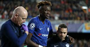 221,064 likes · 486 talking about this. Tammy Abraham Provides Chelsea With Significant Injury Lift