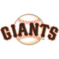 2016 San Francisco Giants Statistics Baseball Reference Com