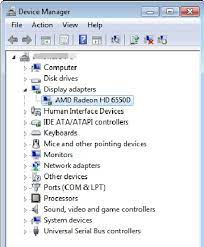 We did not find results for: Amd Radeon Hd Graphics Drivers Download For Windows 7 Driver Easy