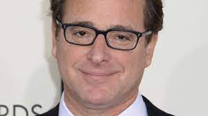 Bob Saget dead at 65: Who was Full ...