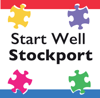 Start Well - Stockport Council