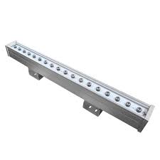 Buy 90w 18x5w Outdoor Led Building Wall