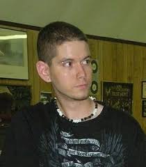 John Paul Gamage, 2010. John Paul Gamage (born 1990-01-13) is a former second generation member of The Family and convicted child molester serving a ... - 250px-John-paul-gamage-2010