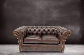 Seater Sofa Kent Kingsgate Furniture