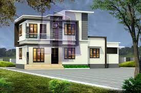 House Plan Low Cost House Plans