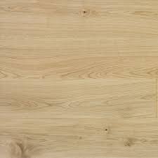 pure plank belrose timber cork