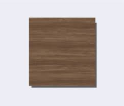 pinnacle walnut 7992 38 danube