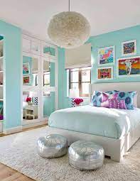 12 best paint colors for small rooms to