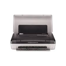 Our ink cartridges for hp officejet 100 mobile slide easily into your machine, allowing you to return to printing with minimum downtime. Hp Officejet 100 Mobile Inkjet Color Printer Kelchi Shopping By Beiruting Com