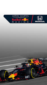 Red bull racing logo on the transparent background,.png red bull racing formula one team logo, color, svg. Pin On Achtergronden
