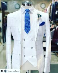 Suits, tuxedos, ties, shoes, shirts, pants & more. Mens Suits Near Me