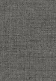 textura puro 27004a lava wallpaper