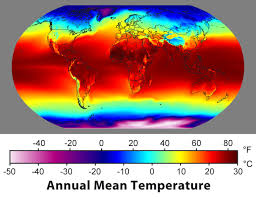 Temperature Wikipedia