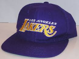 The los angeles lakers have a long tradition in the nba, and they have a strong team every year. Los Angeles Lakers Nba Basketball Vintage 90 S Starter Wool Script Snapback Hat Los Angeles Lakers Snapback Hats Lakers