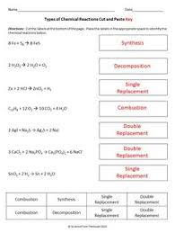 1)3 nabr + 1 h3po4 1 another balancing equations sheet! Pin On Education Intriques