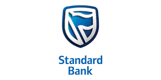 Corporate and Investment Banking | Standard Bank