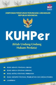 Предлагаме ви богат избор от платове за пердета и завеси, дамаски. Kuhper Kitab Undang Undang Hukum Perdata Indonesian Edition Amazon Co Uk Redaksi Bip Tim 9786024552510 Books