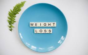 5 weight loss tips to help you lose