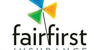Get ideas and start planning your perfect insurance logo today! Insurance Companies Fairfirst Insurance Limited