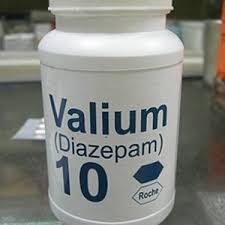 Buy Adderall  Amphetamine Dextroamphetamine    mg pills online SP ZOZ   ukowo