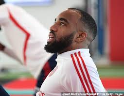 Joe willock, 21, from england newcastle united, since 2020 central midfield market value: Inter Urged To Sign Arsenal S Alexandre Lacazette By Antonio Cassano