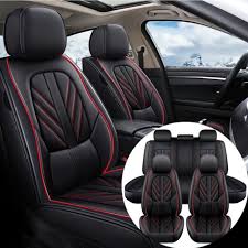 Seat Covers For 2000 Toyota Camry For
