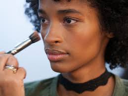9 makeup primer tricks to keep your