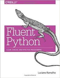 We commit to ourselves that each visitor will pay us more times. Fluent Python Pdf Free It Ebooks Download Python Programming Books Python Programming Fluent