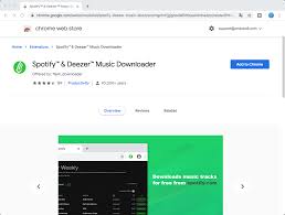 The #1 best free music mp3 download sites in 2020. Best Online Spotify Converter Spotify To Mp3 Converter Review