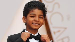 the oscars ignored sunny pawar but the