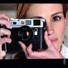 Pin on Leica
