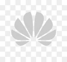 We did not find results for: Huawei Logo Transparent Png