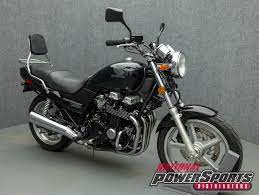 national powersports distributors