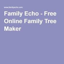 10 Best Family Tree Maker Images Family Tree Maker Family