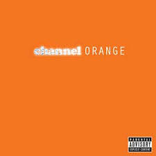 Maybe you would like to learn more about one of these? In My Room Song By Frank Ocean Spotify