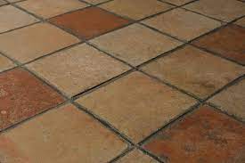 best ways to clean your tile grout a