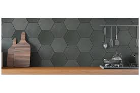Best Kitchen Wall Tiles Review In